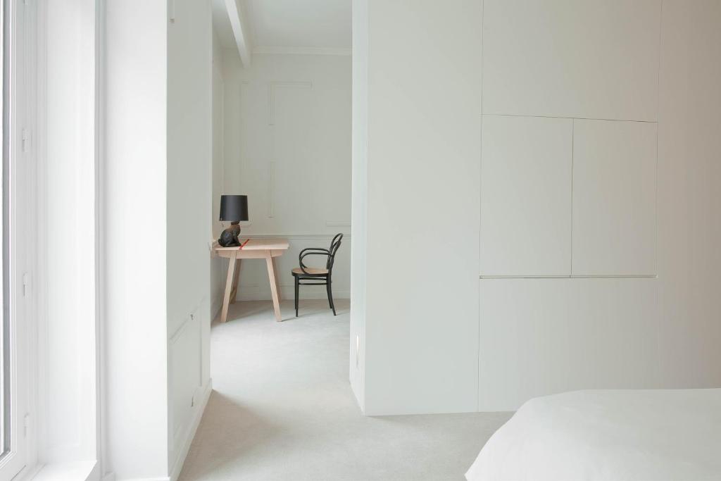 Suite Couture - Image 5