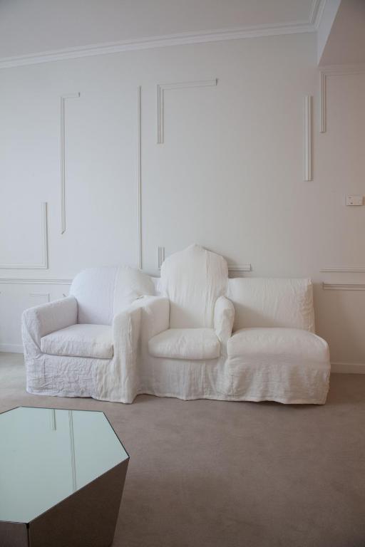 Suite Couture - Image 6