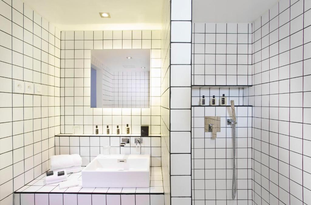 Superior Double Room - Image 1