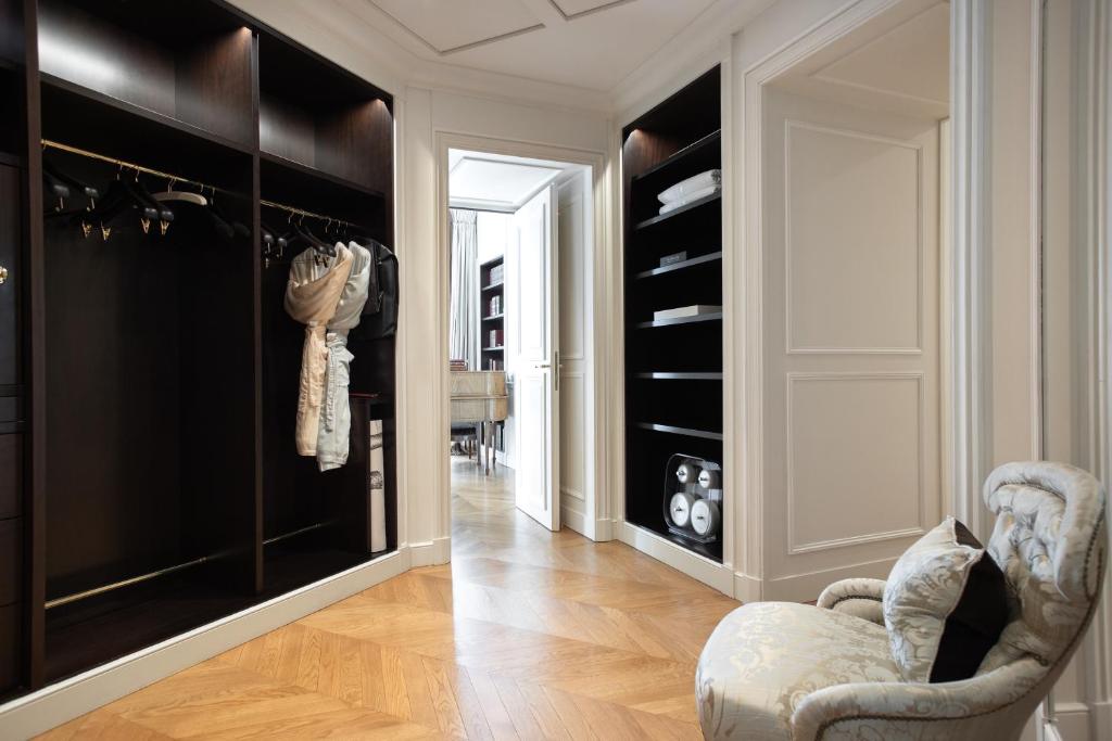 Duc de Morny Suite - Image 3