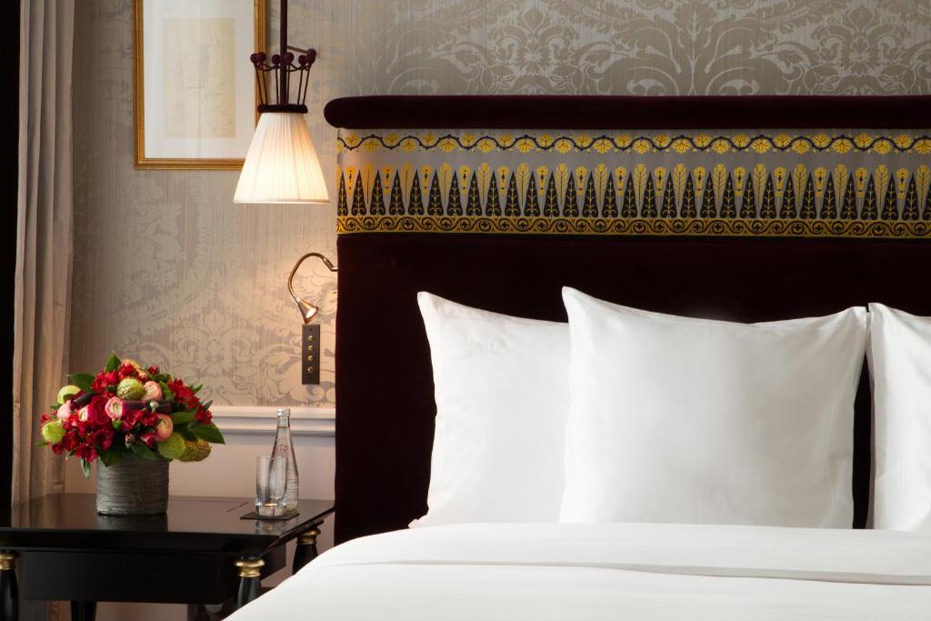 Premier Room - Image 1