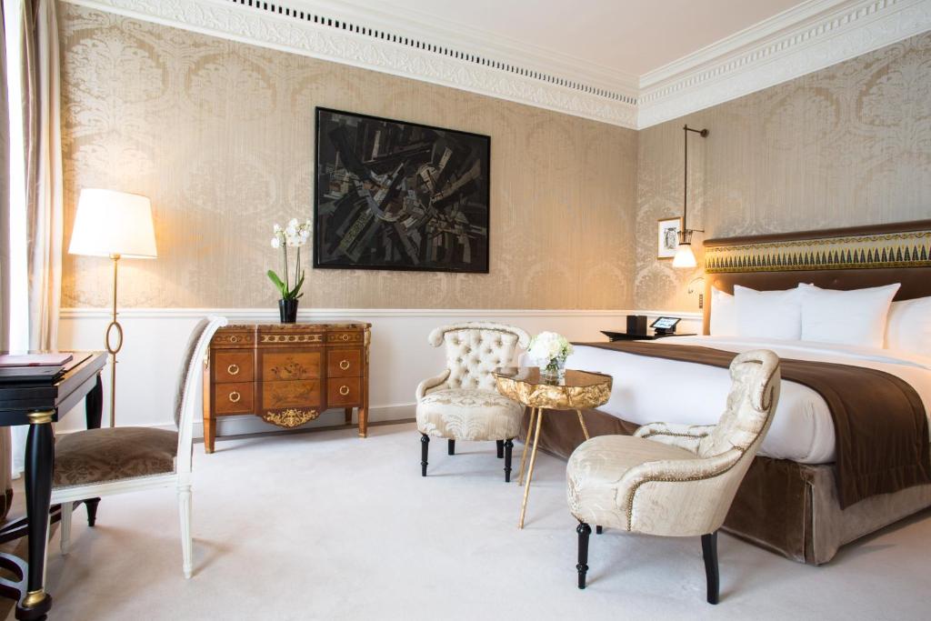 Premier Room - Image 2