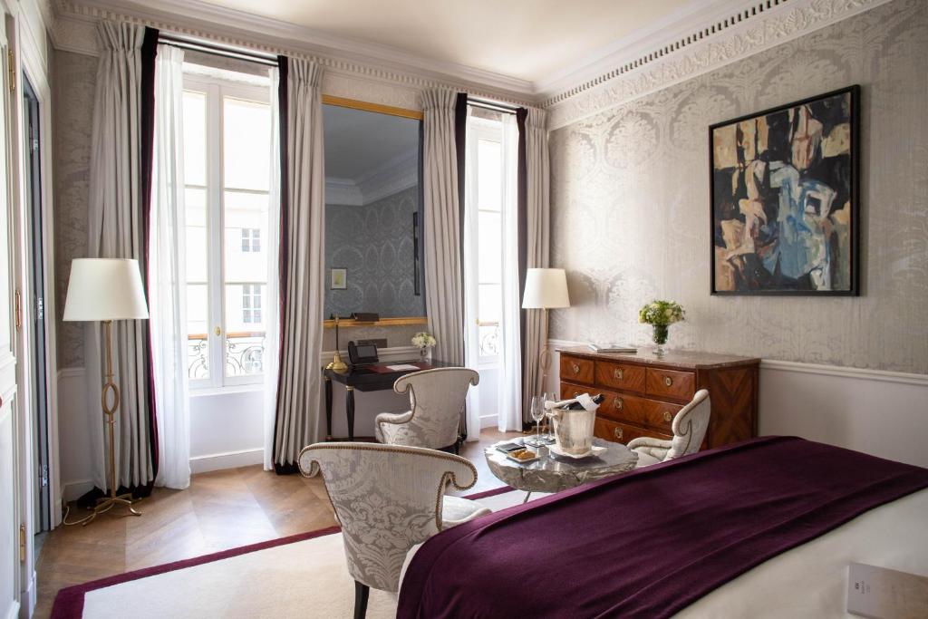 Premier Room - Image 3