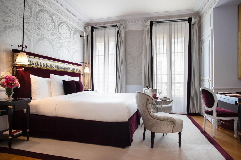 Prestige Room - Image 3