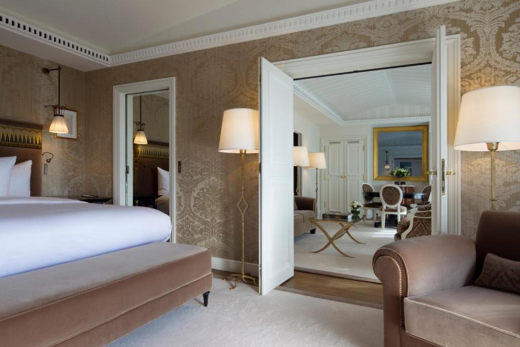 Prestige Suite - Image 3