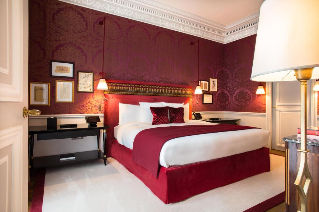 Prestige Suite - Image 5