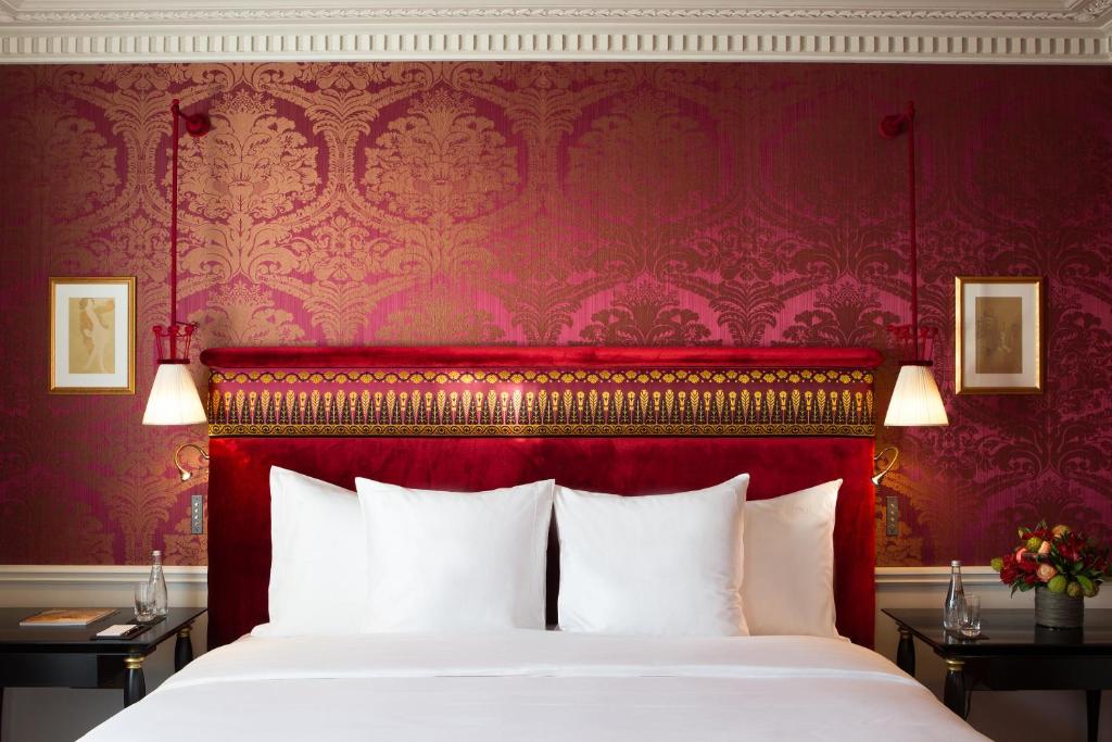 Prestige Suite - Image 7