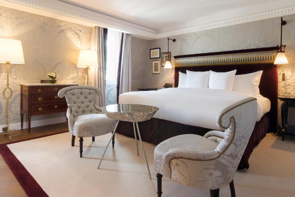 Prestige Suite - Image 8