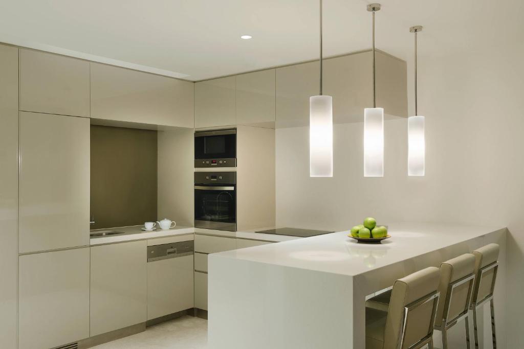 Two Bedroom Residence - Image 4