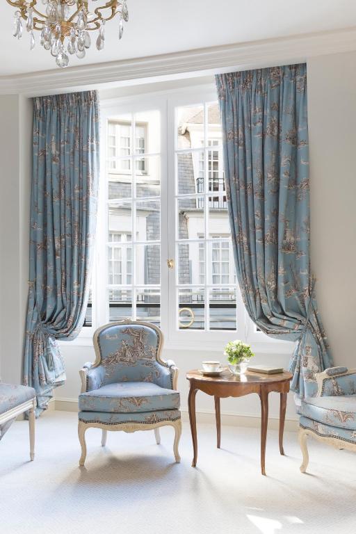 Executive Room - Image 3