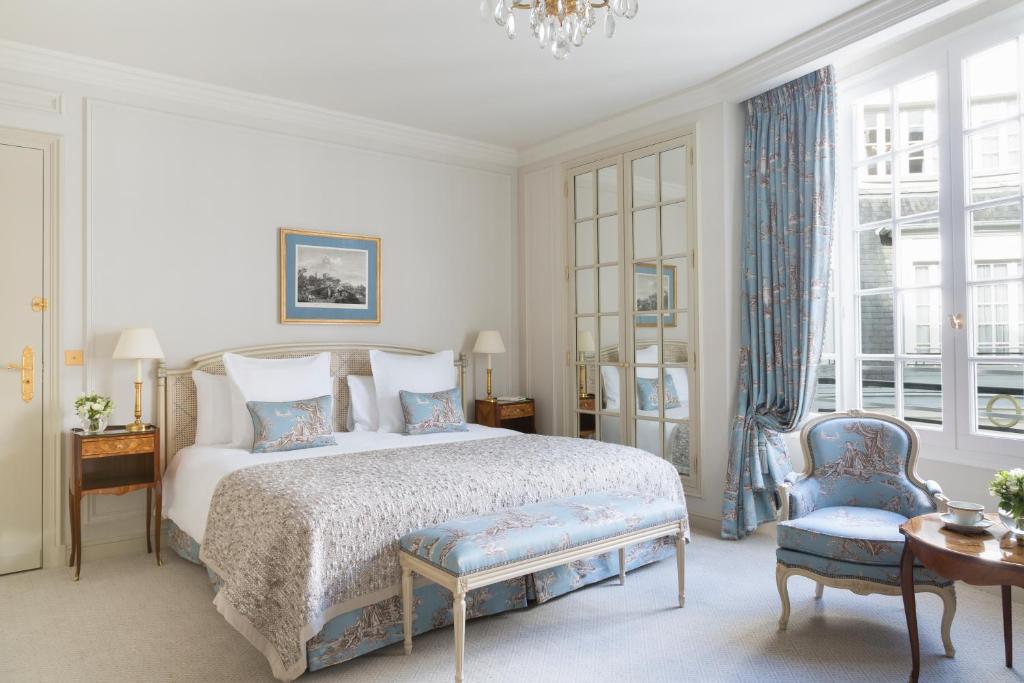 Executive Room - Image 4