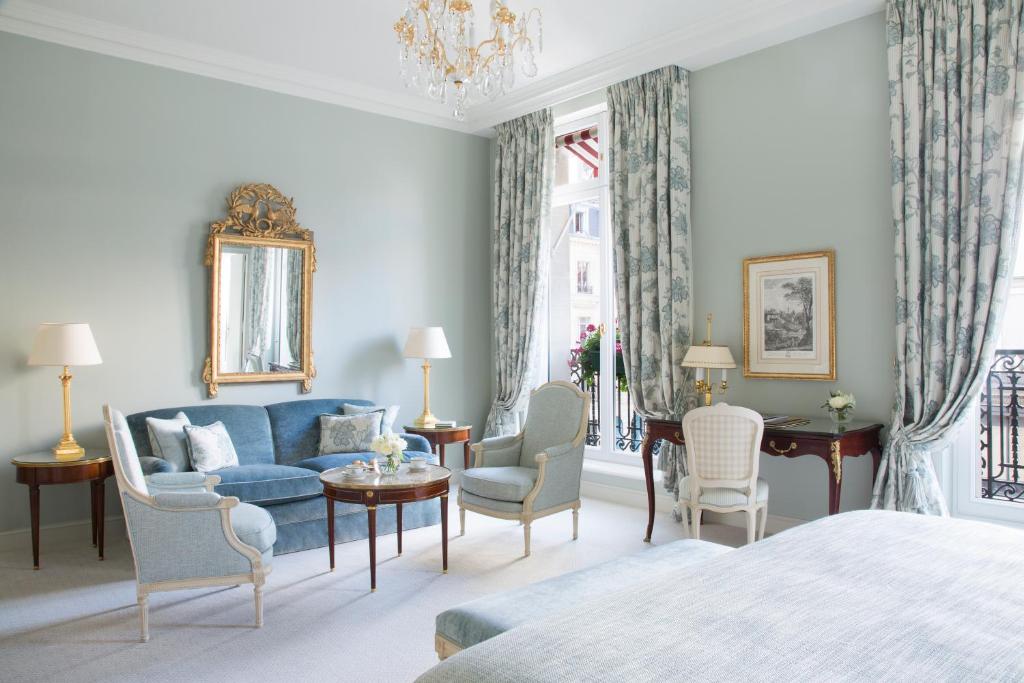 Junior Suite - Image 3