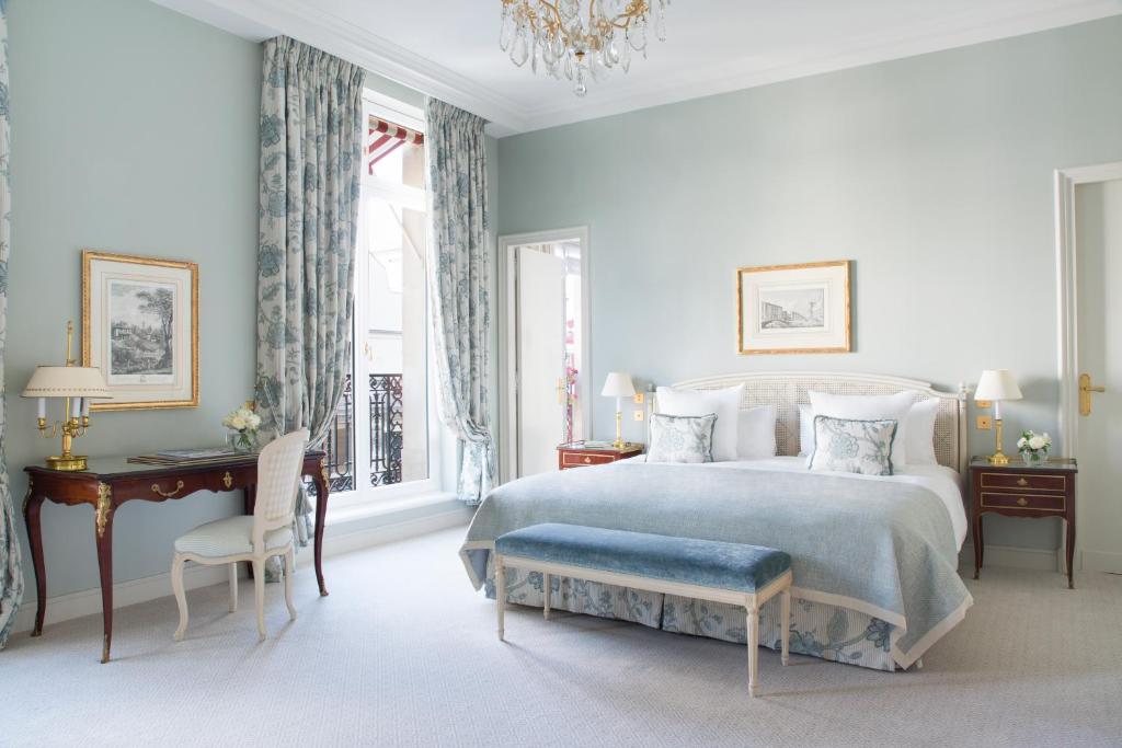 Junior Suite - Image 4