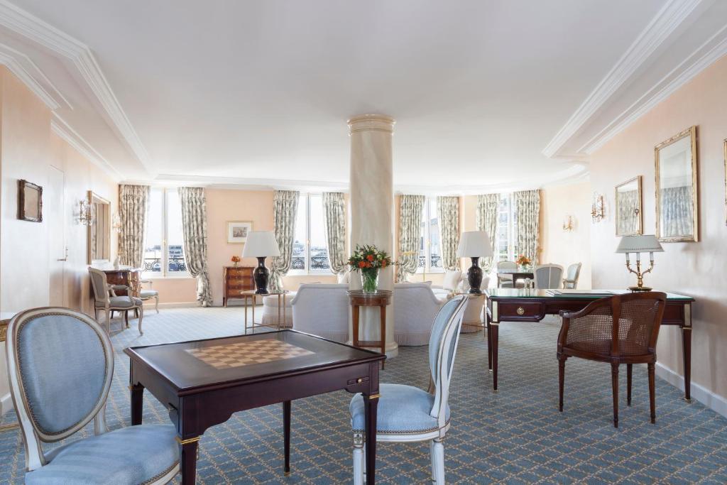 Panoramic Suite - Image 3