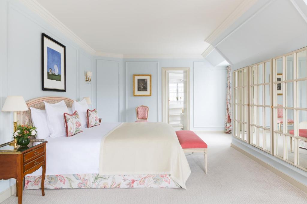 Panoramic Suite - Image 4