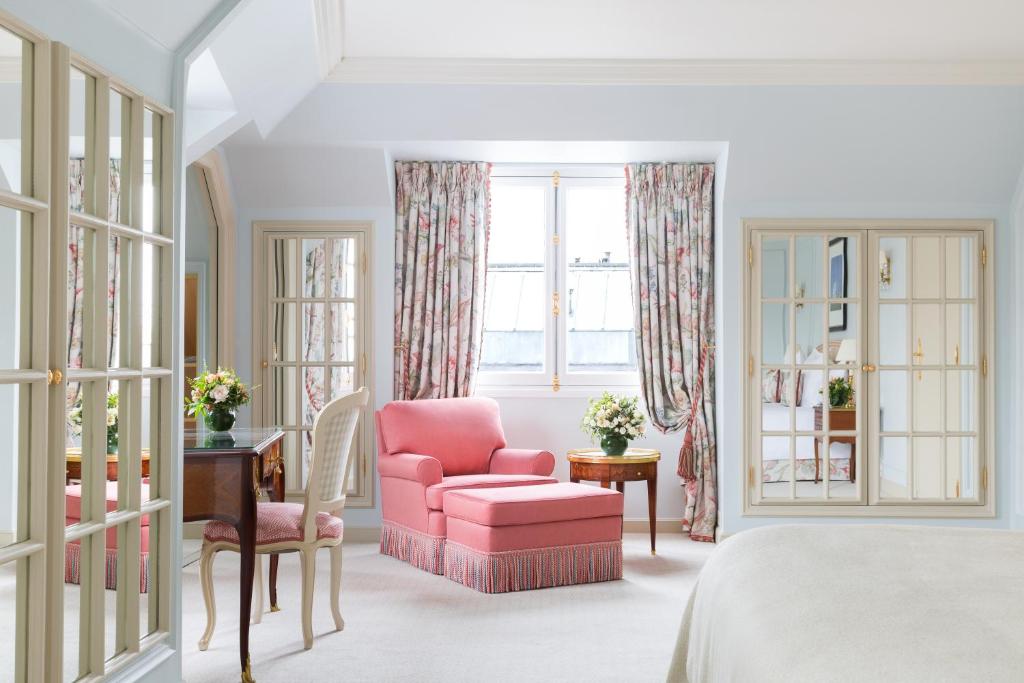 Panoramic Suite - Image 5
