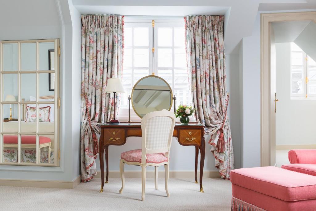 Panoramic Suite - Image 6