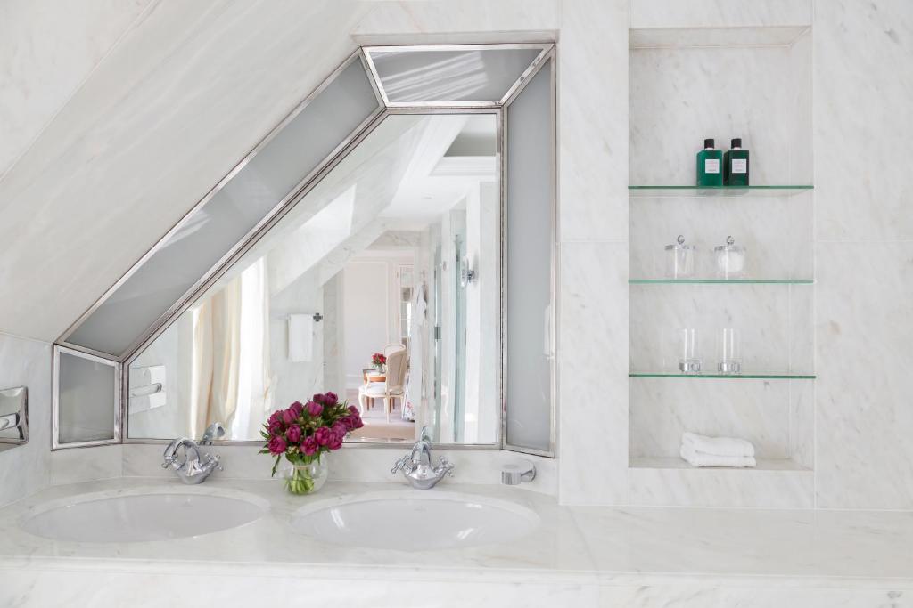 Panoramic Suite - Image 7