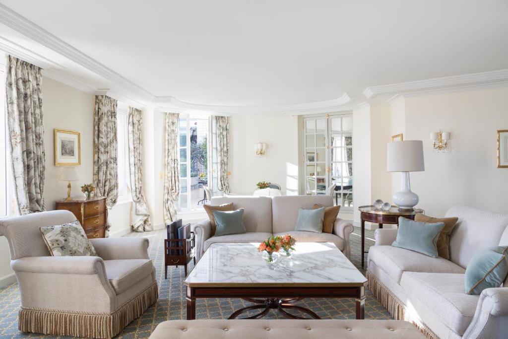 Panoramic Suite - Image 9