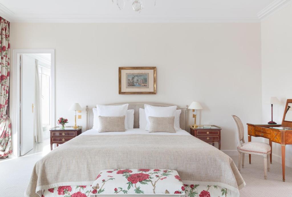 Paris Suite - Image 1