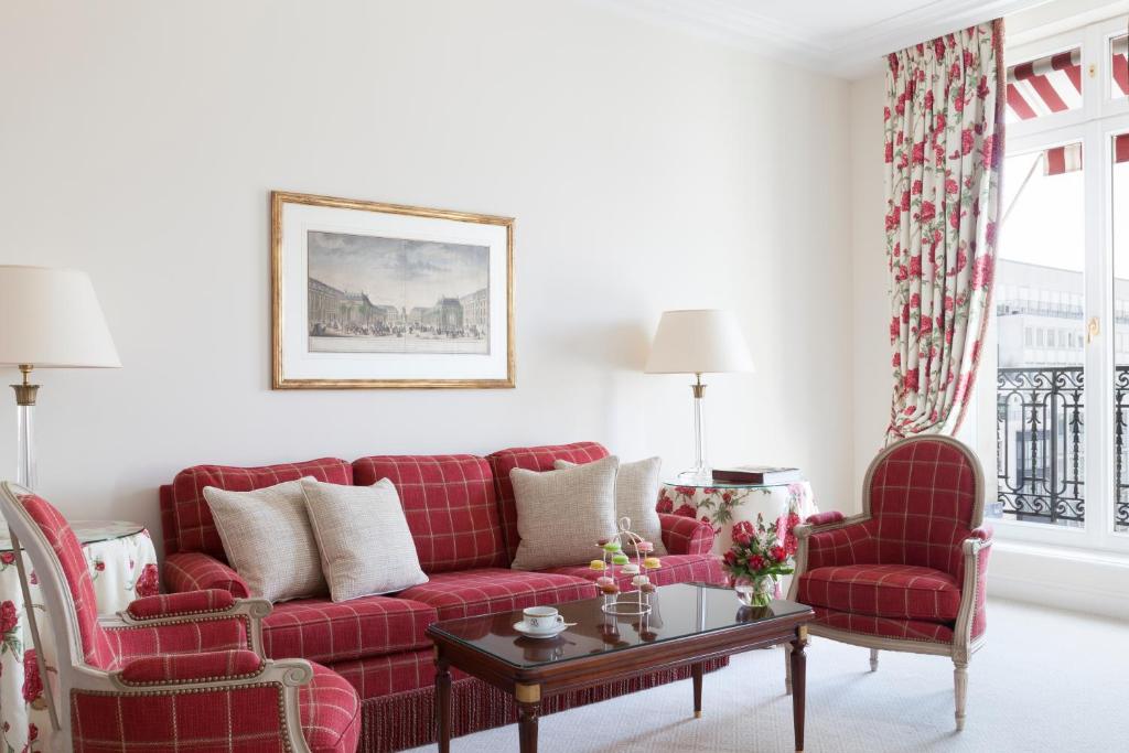 Paris Suite - Image 2