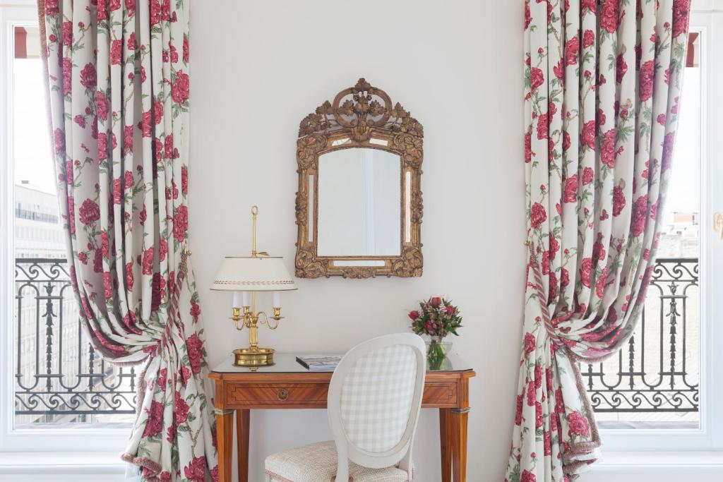 Paris Suite - Image 3