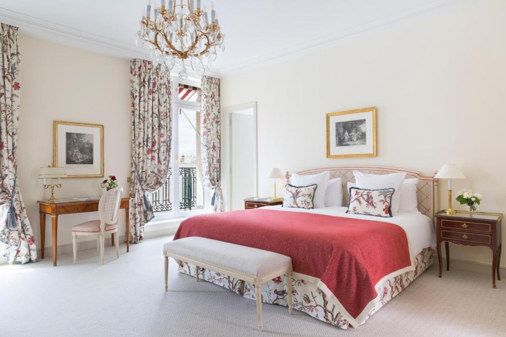 Paris Suite - Image 5