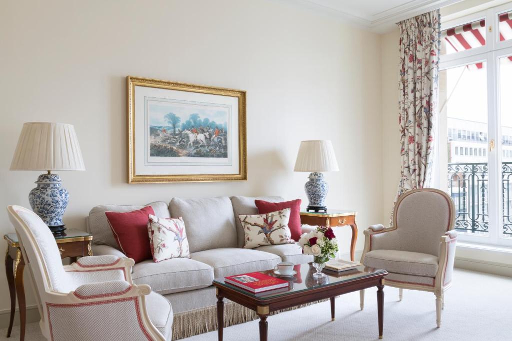 Paris Suite - Image 6