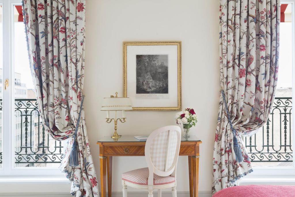 Paris Suite - Image 9