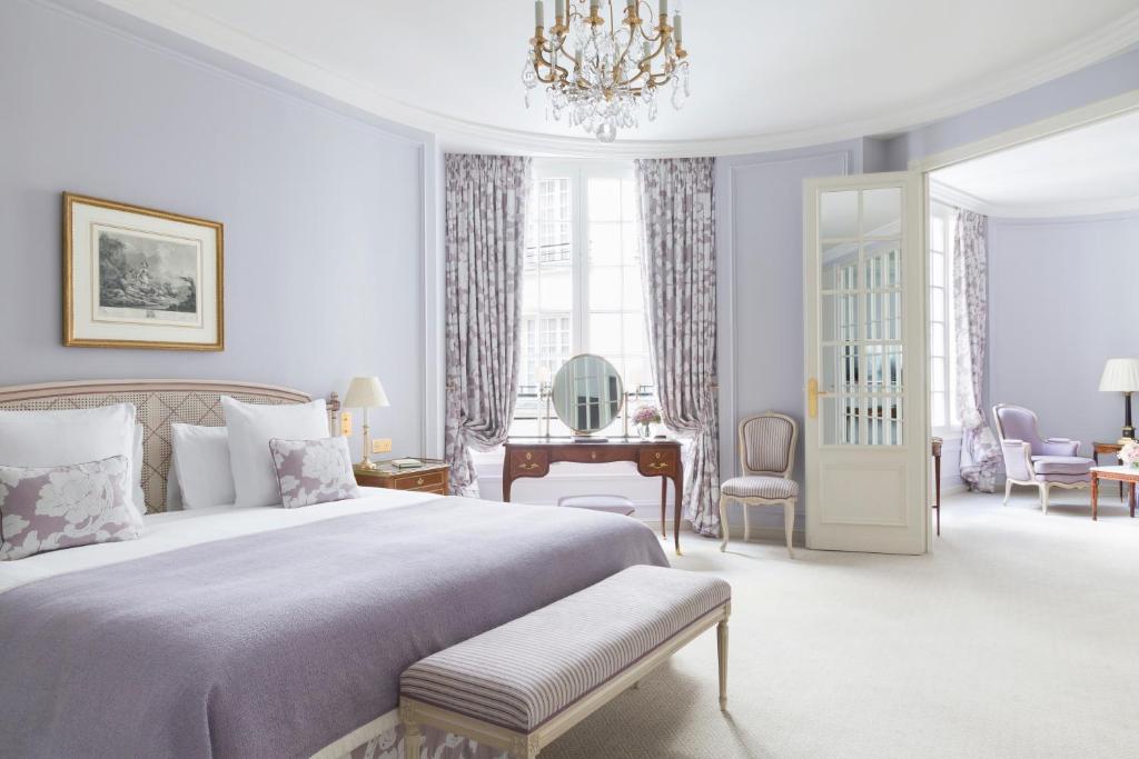 Prestige Junior Suite - Image 2