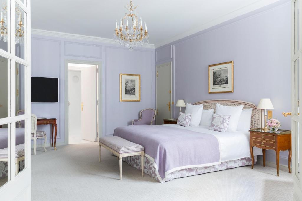 Prestige Junior Suite - Image 3