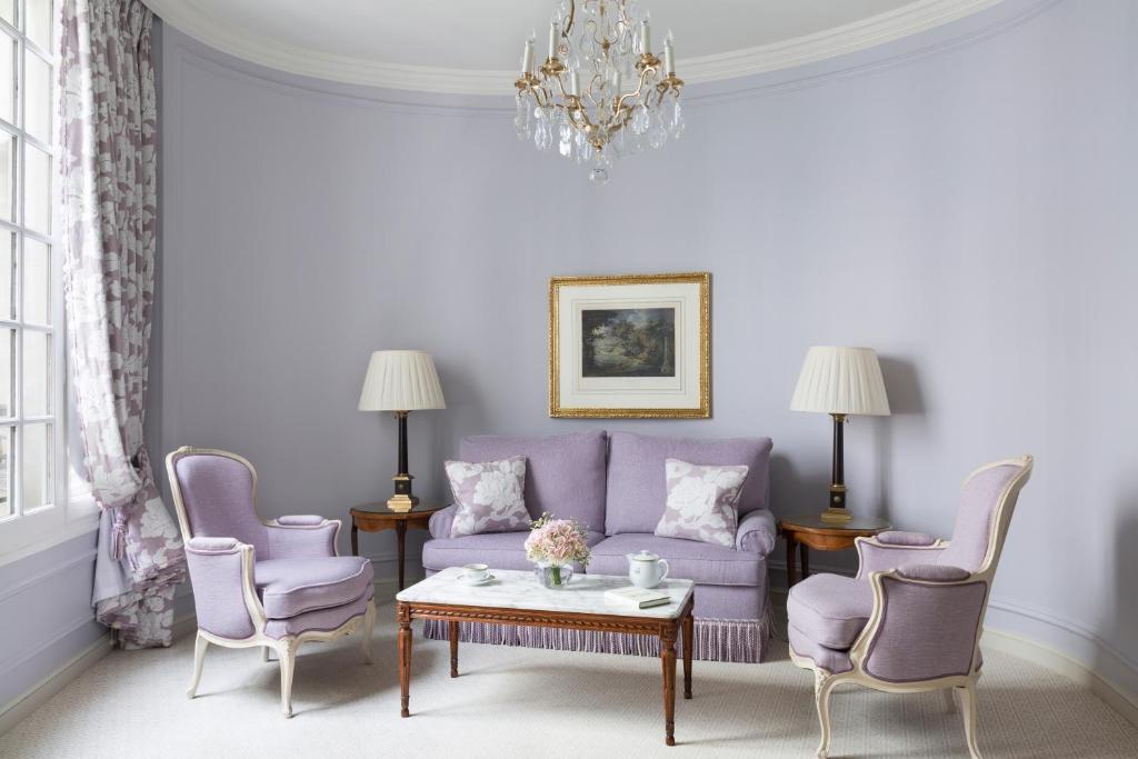 Prestige Junior Suite - Image 4