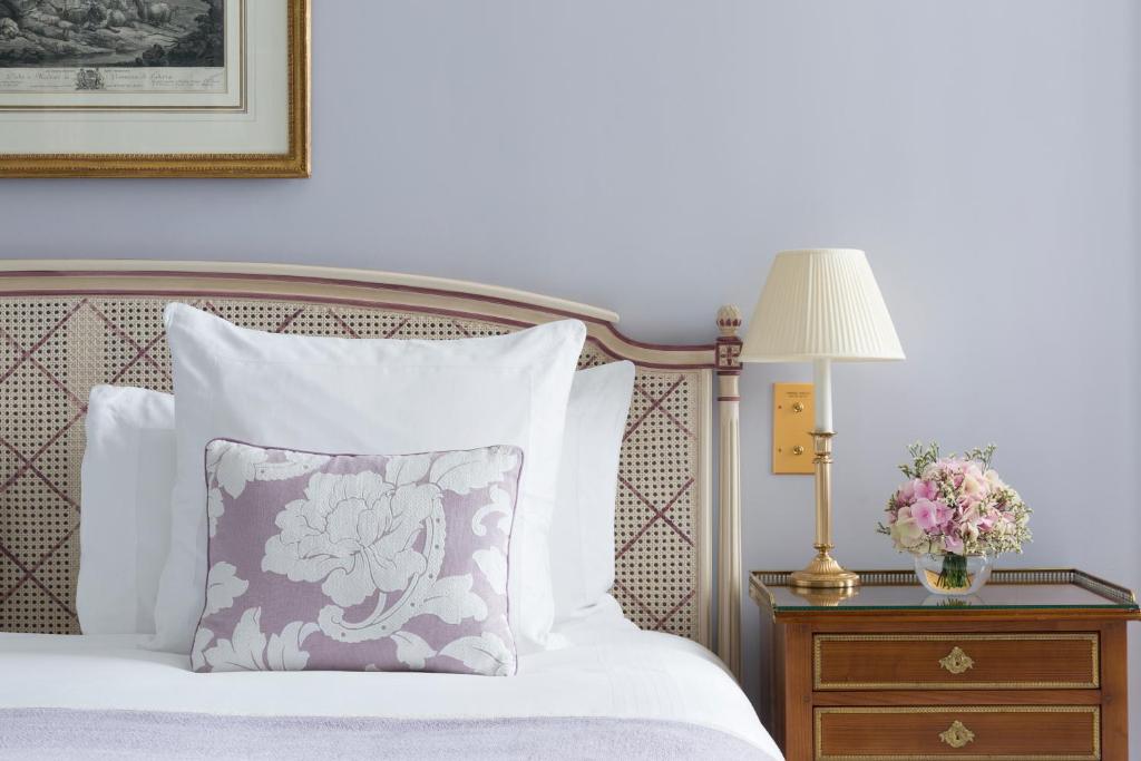 Prestige Junior Suite - Image 5