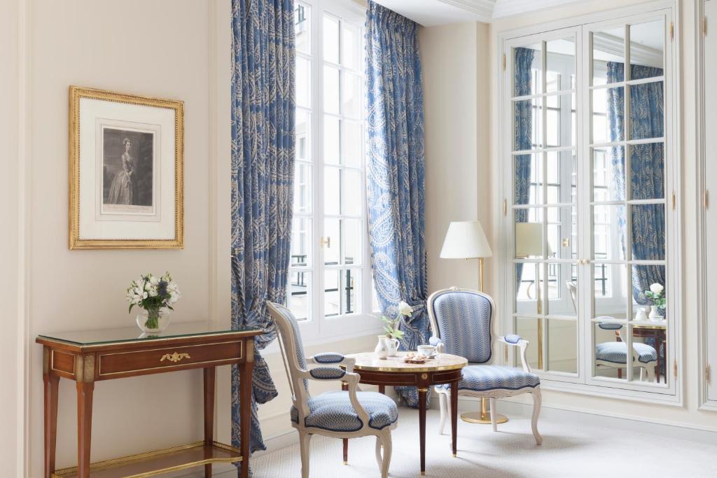 Prestige Room - Image 2