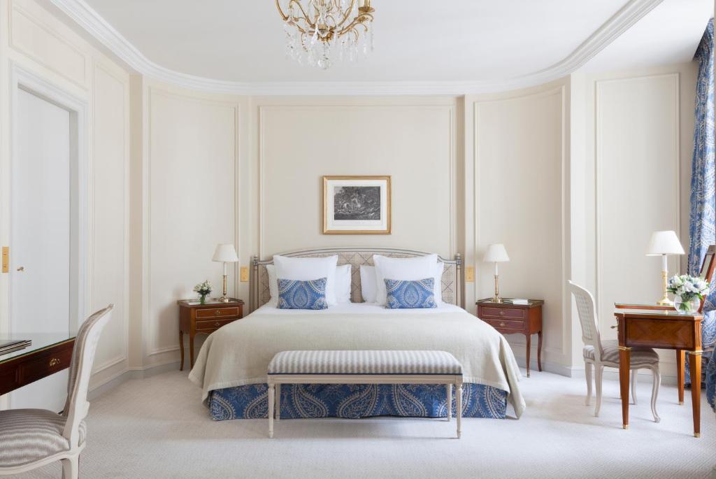 Prestige Room - Image 4
