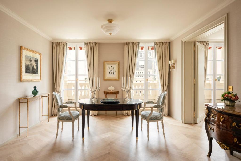 Suite Azur - Image 2