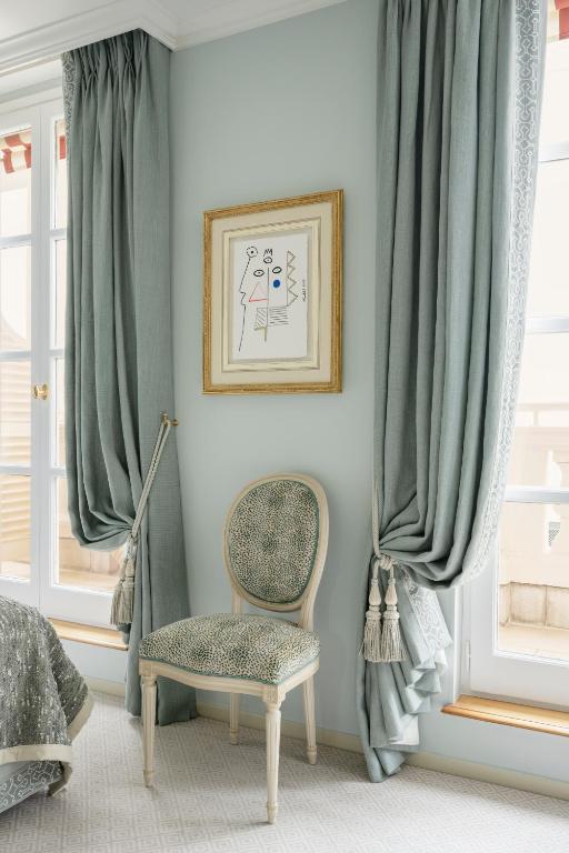Suite Azur - Image 3