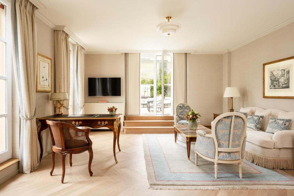 Suite Azur - Image 5