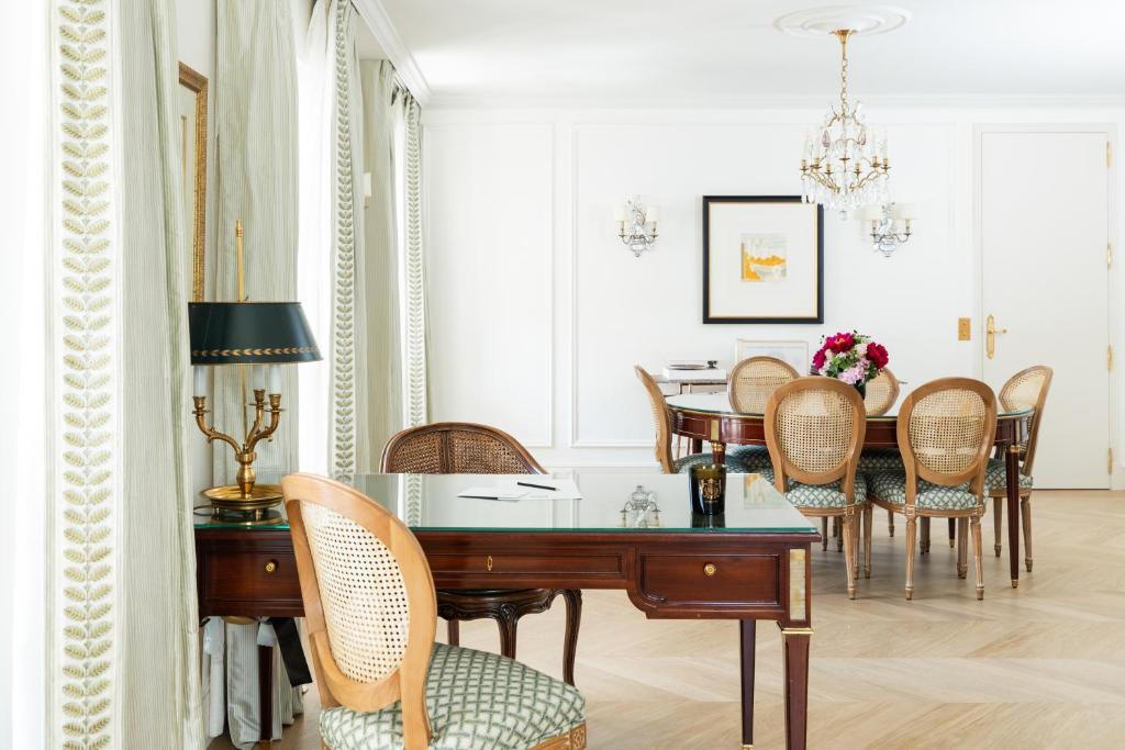 Suite Eden - Image 4
