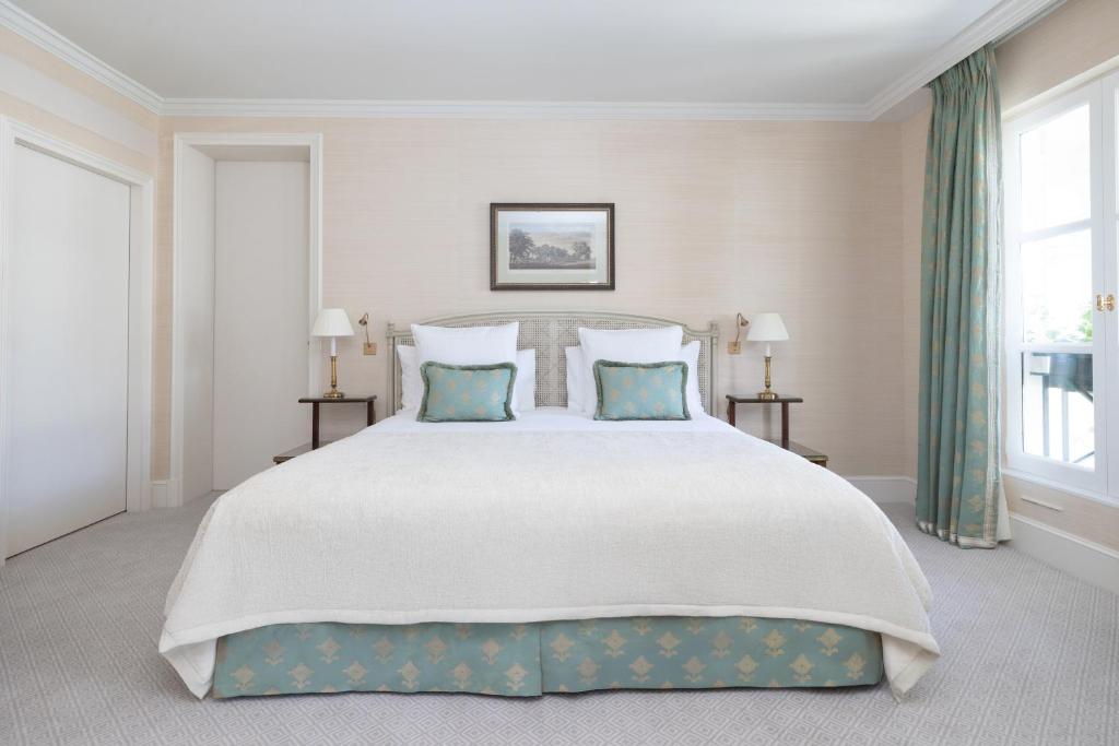 Suite Eden - Image 5