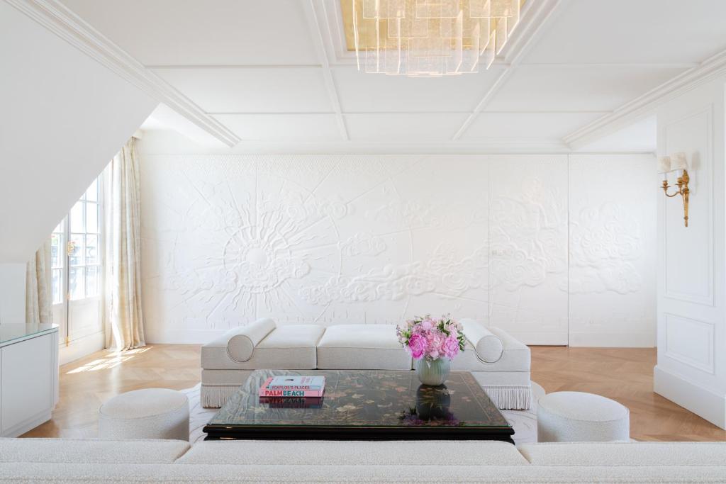 Suite Honeymoon - Image 4