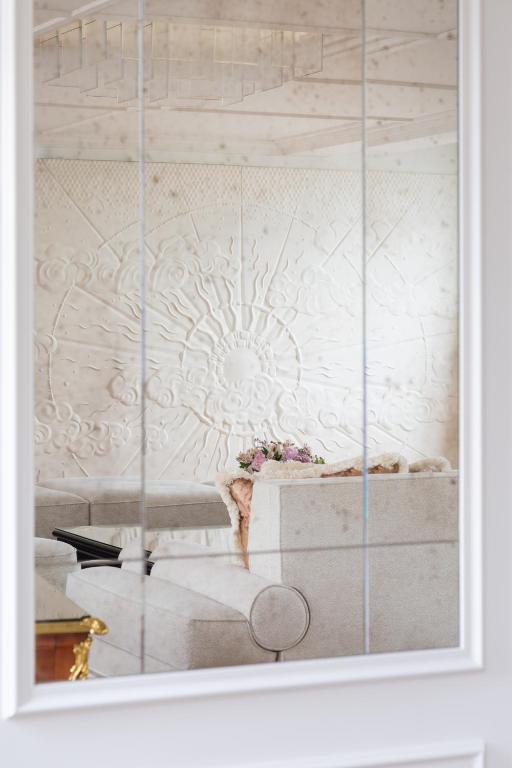 Suite Honeymoon - Image 7