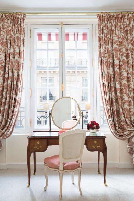 Suite Prestige Elysée - Image 3