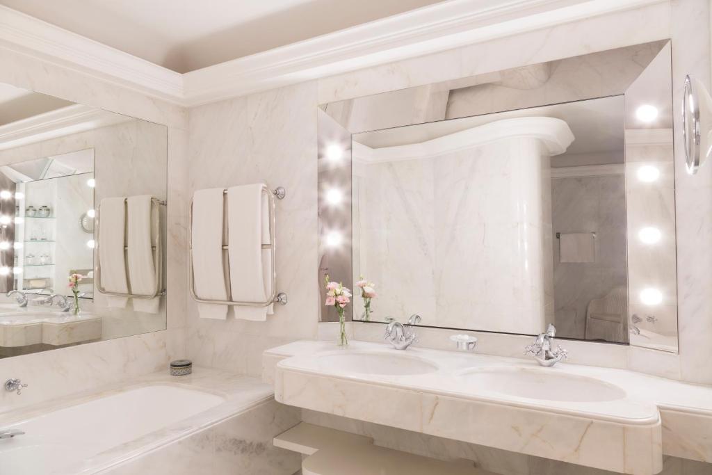 Suite Prestige Elysée - Image 5