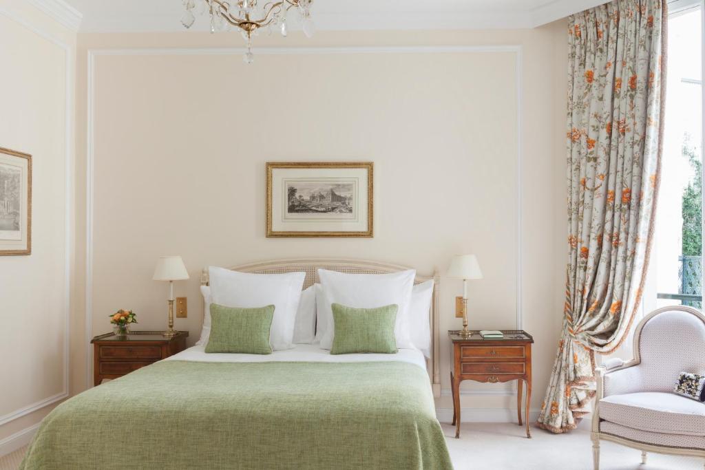 Superior Room - Image 2