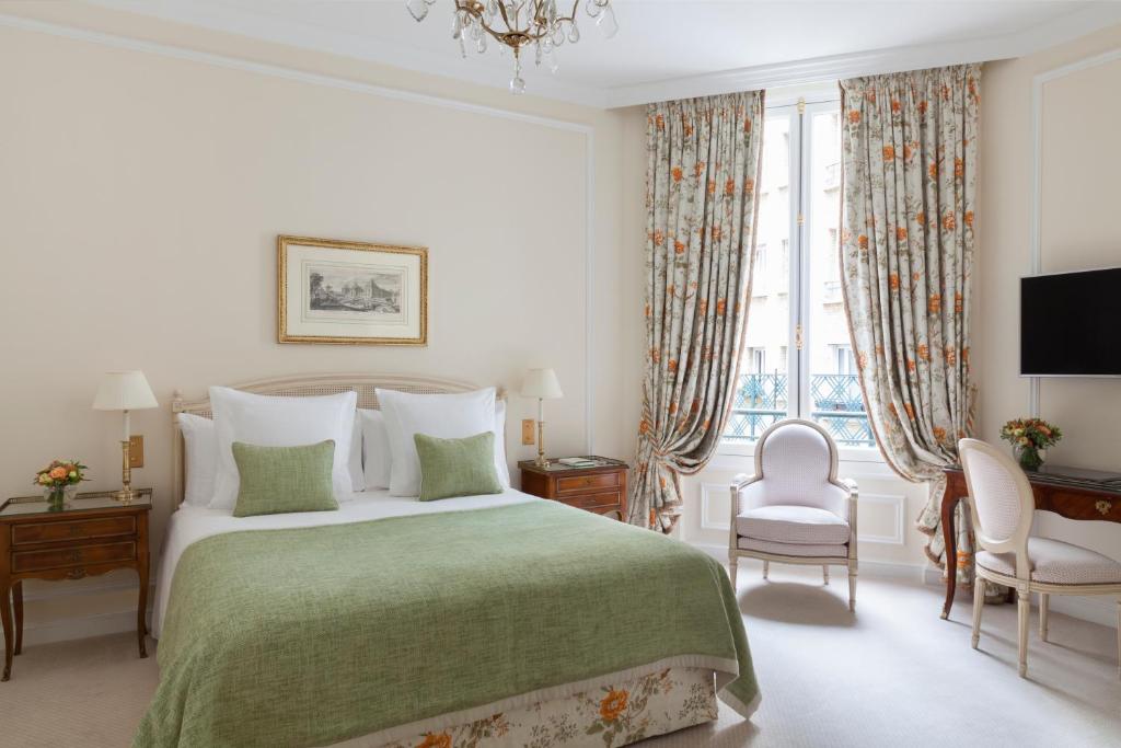 Superior Room - Image 3