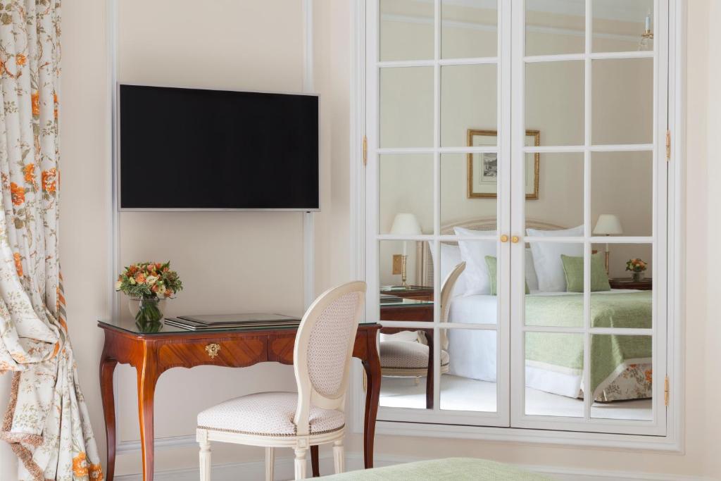 Superior Room - Image 4
