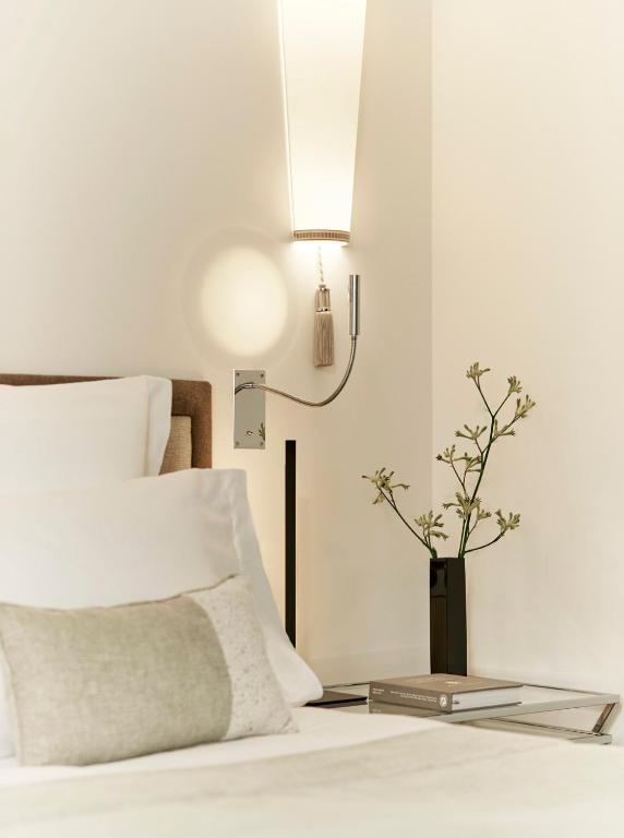 Apartement - Image 1