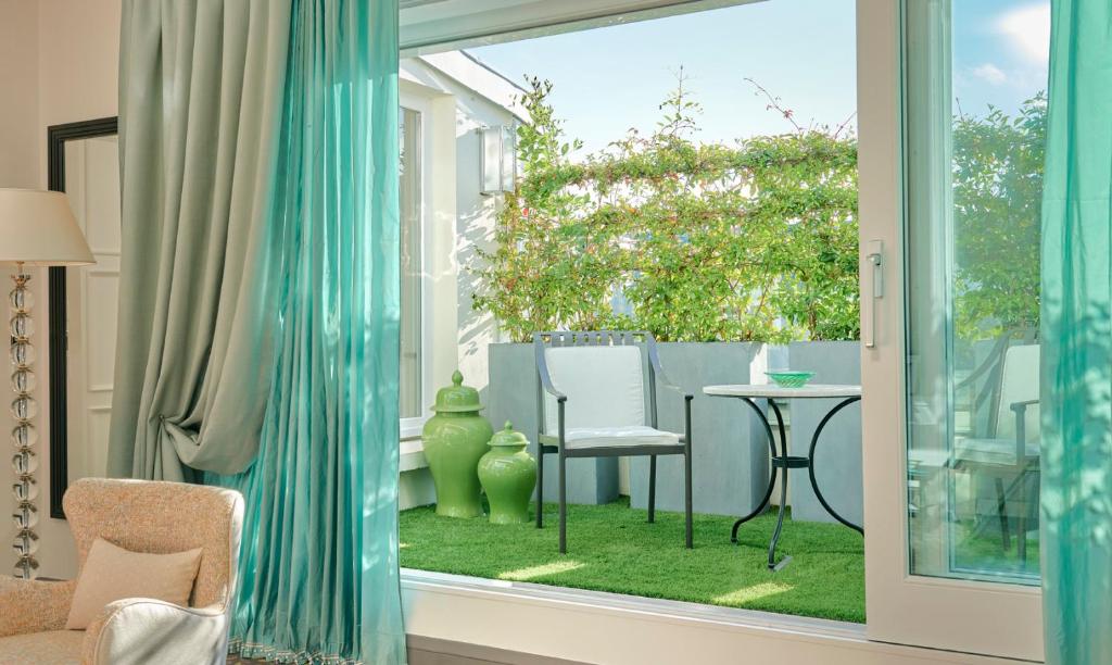 Apartement - Image 10