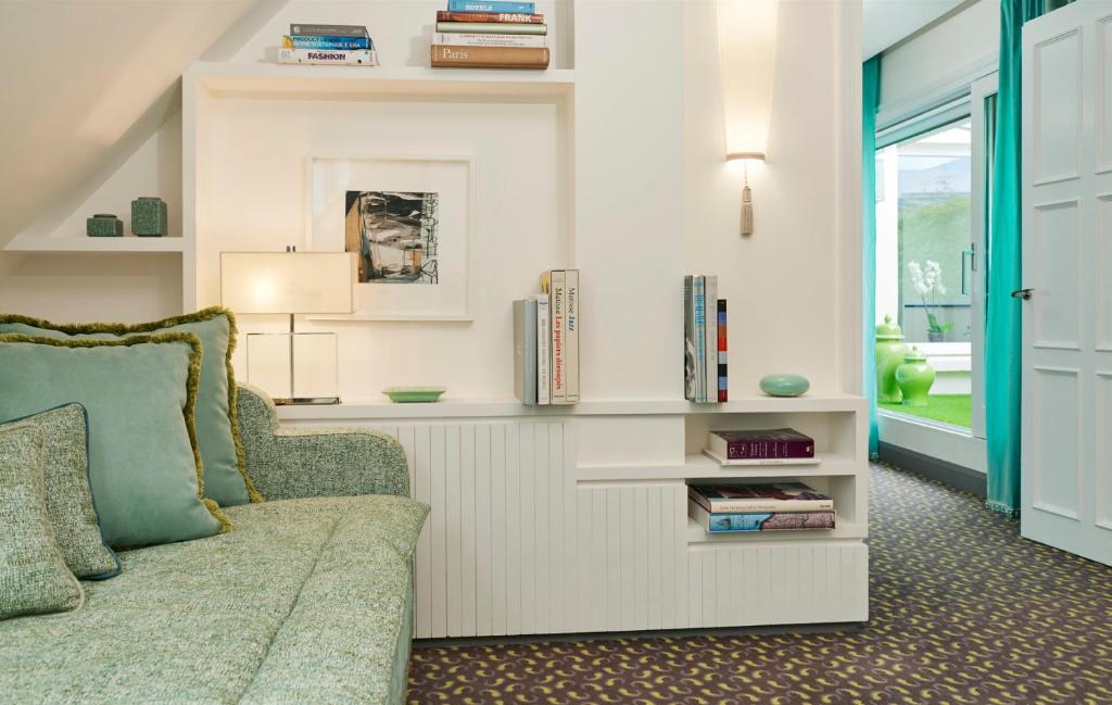 Apartement - Image 2